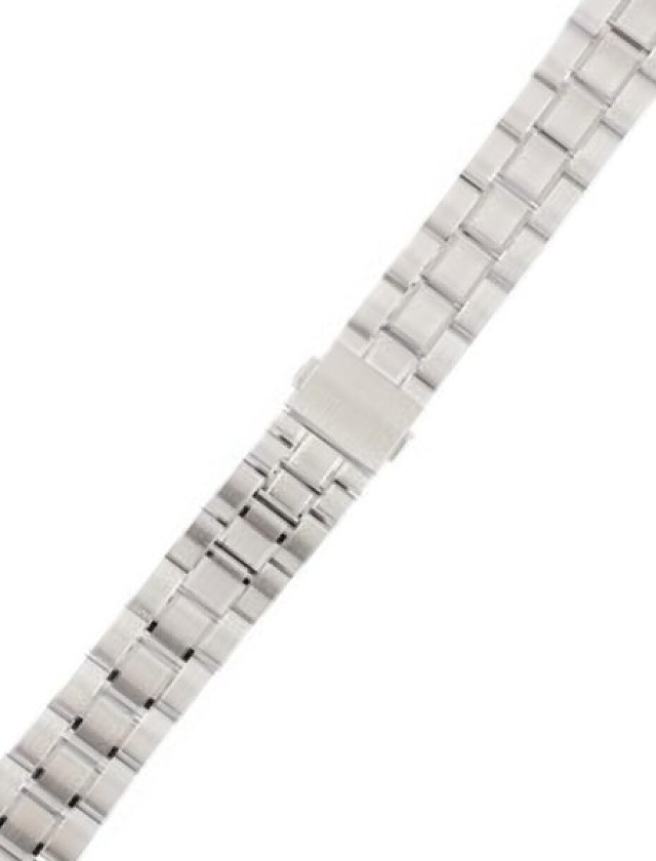 Náramek Orient Star UM019111J0 - main (0)