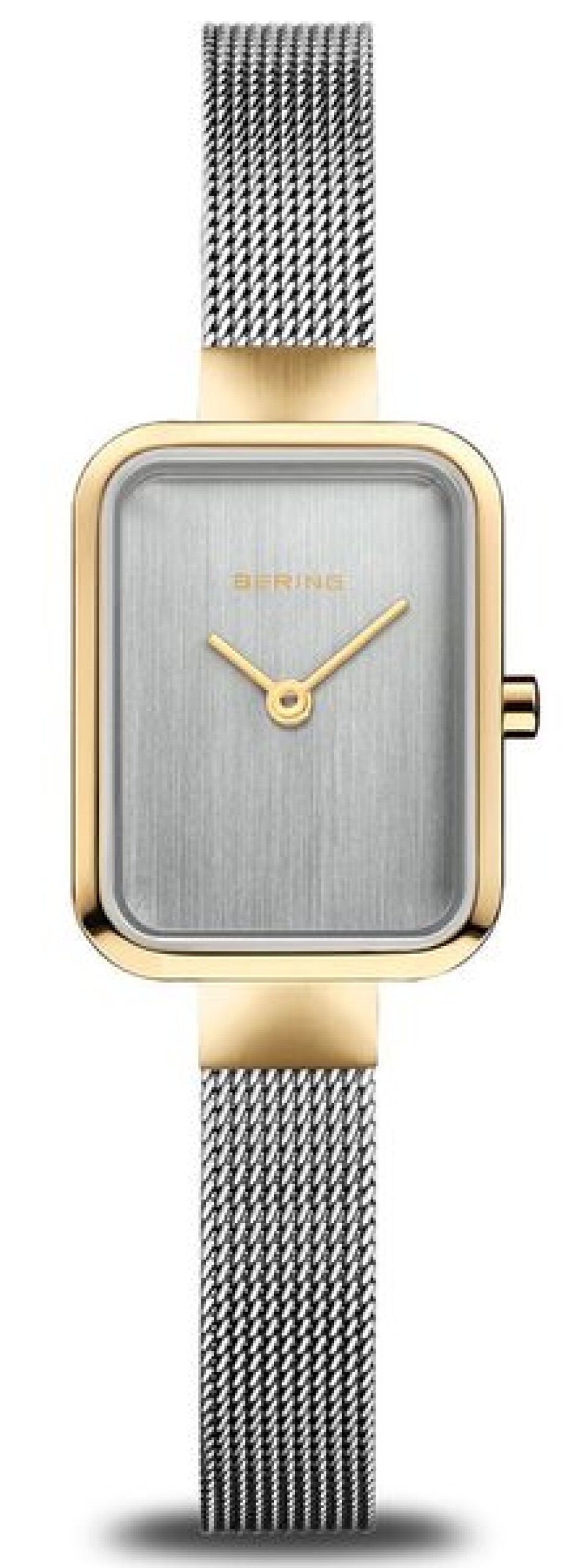 Bering Classic 14520-010 - main (0)