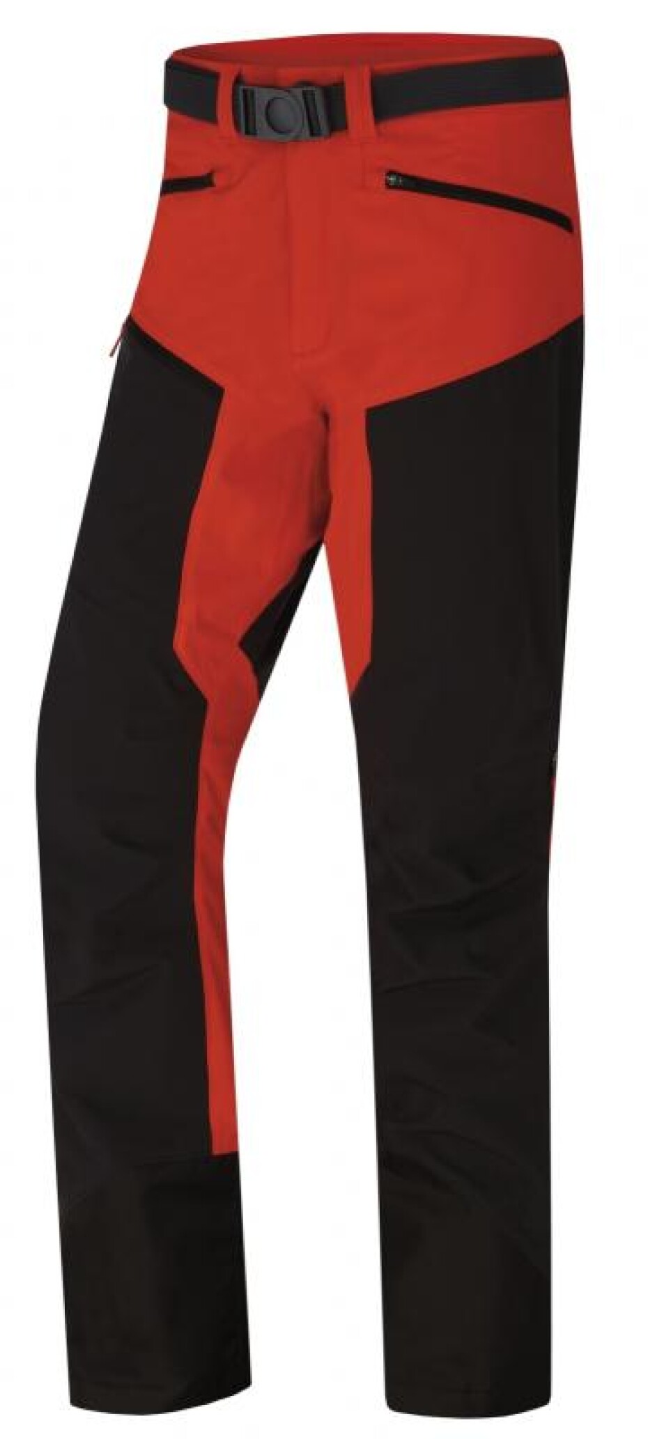 Husky Krony M - main (0)