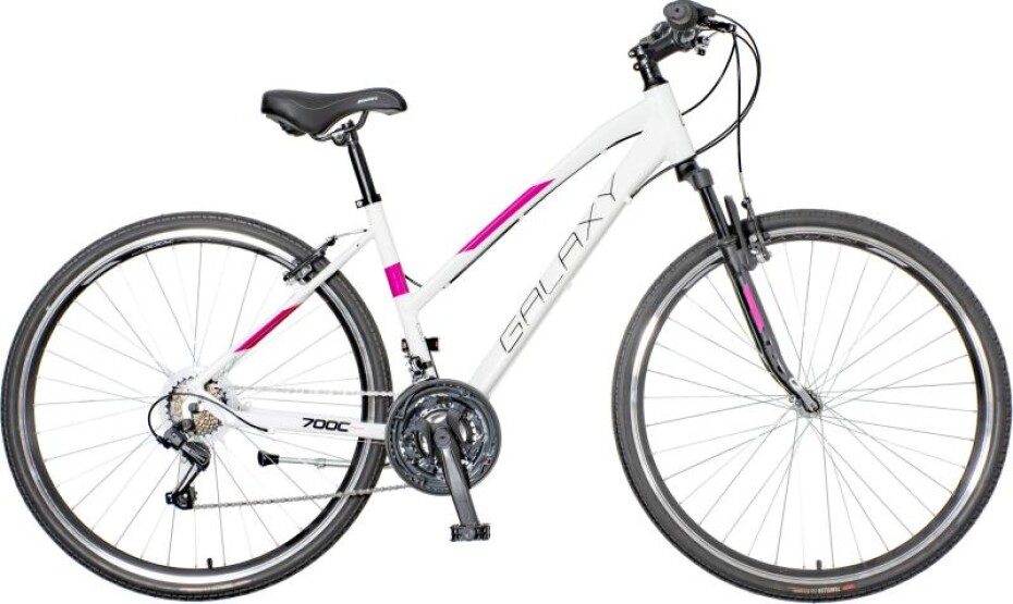 Galaxy Elara 2022 - main (0)