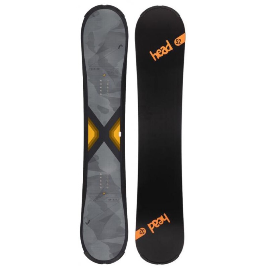 Head Flex 4D - main (0)