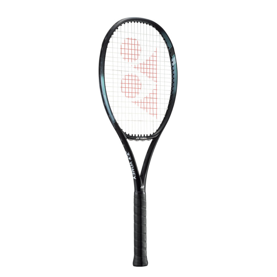 Tenisová raketa Yonex EZONE 98 2024  L3 - main (0)