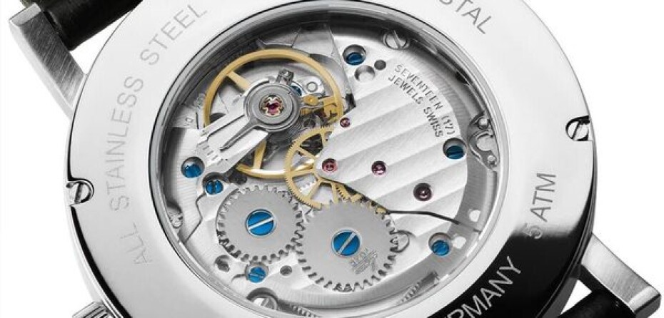 Laco Classic Brandenburg 40 - main (5)