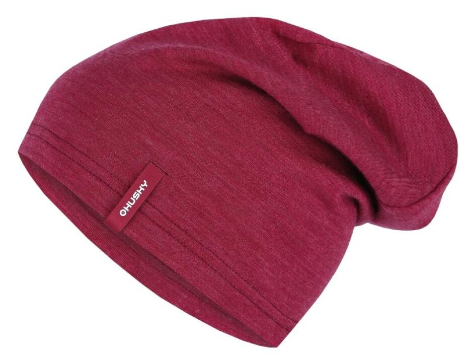 Husky Merhat - main (0)