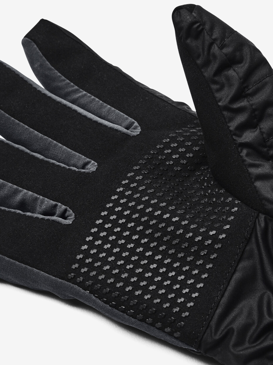 Under Armour UA Storm Insulated - main (1)