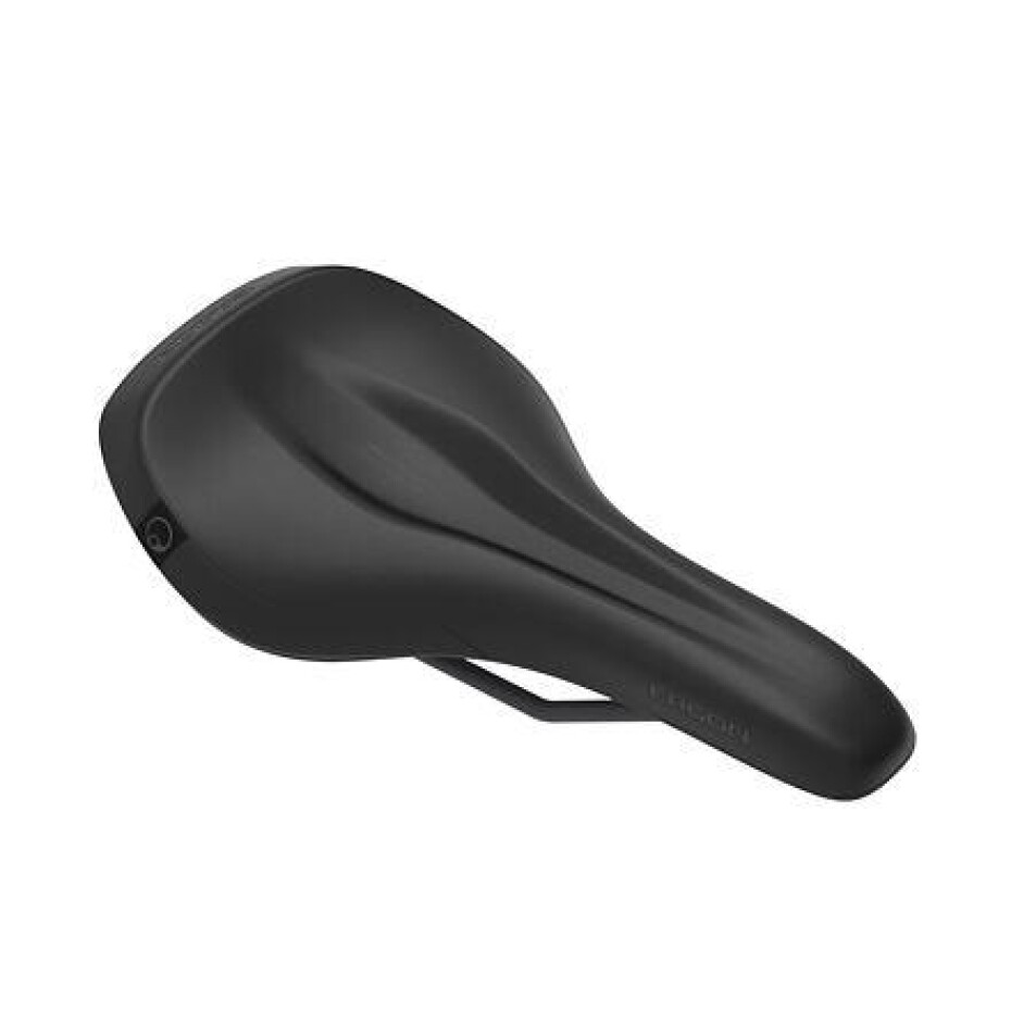Ergon Sedlo Sm E-mountain Core Prime Men S/m - main (0)