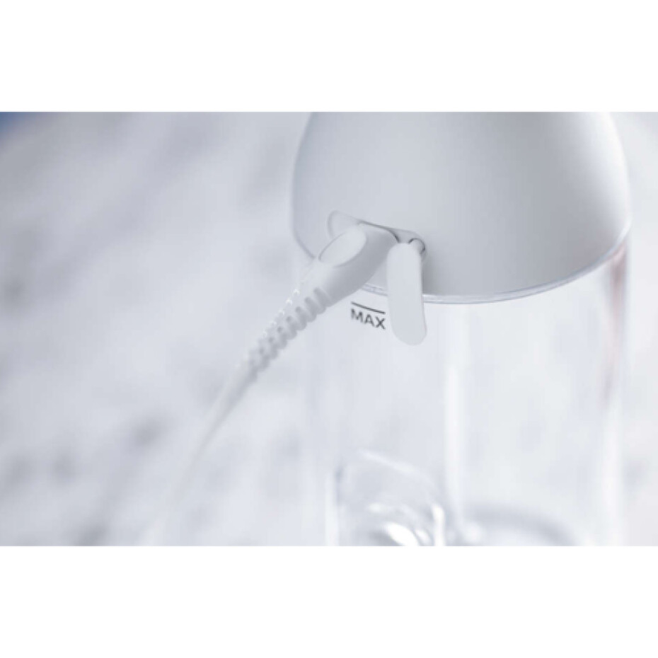 Philips Přenosná ústní sprcha HX3826/31 - main (3)