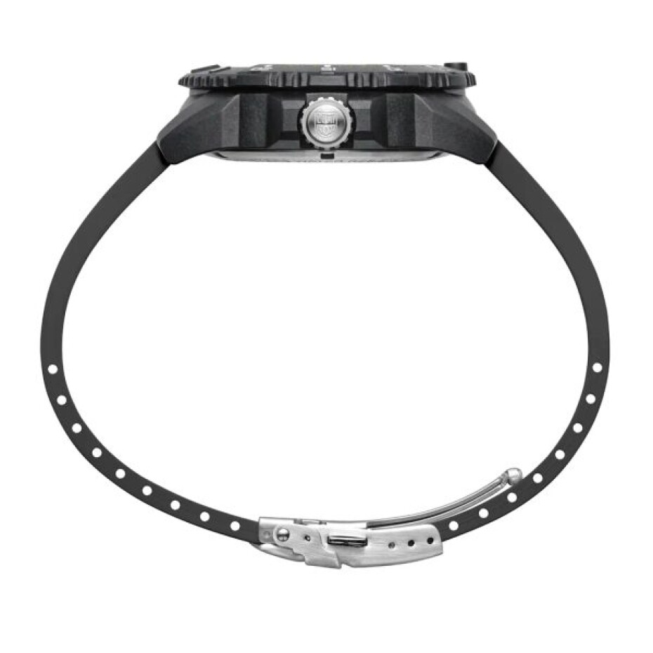 Luminox XS.3602.NSF - main (9)