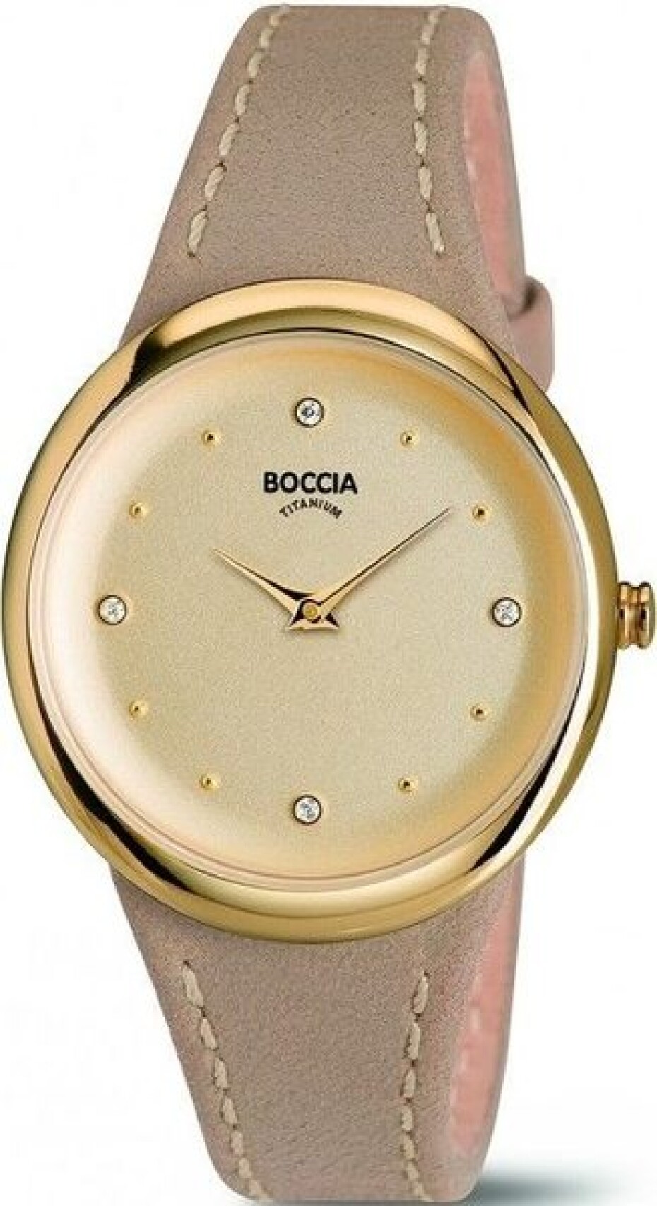Boccia Titanium 3276-02 - main (0)