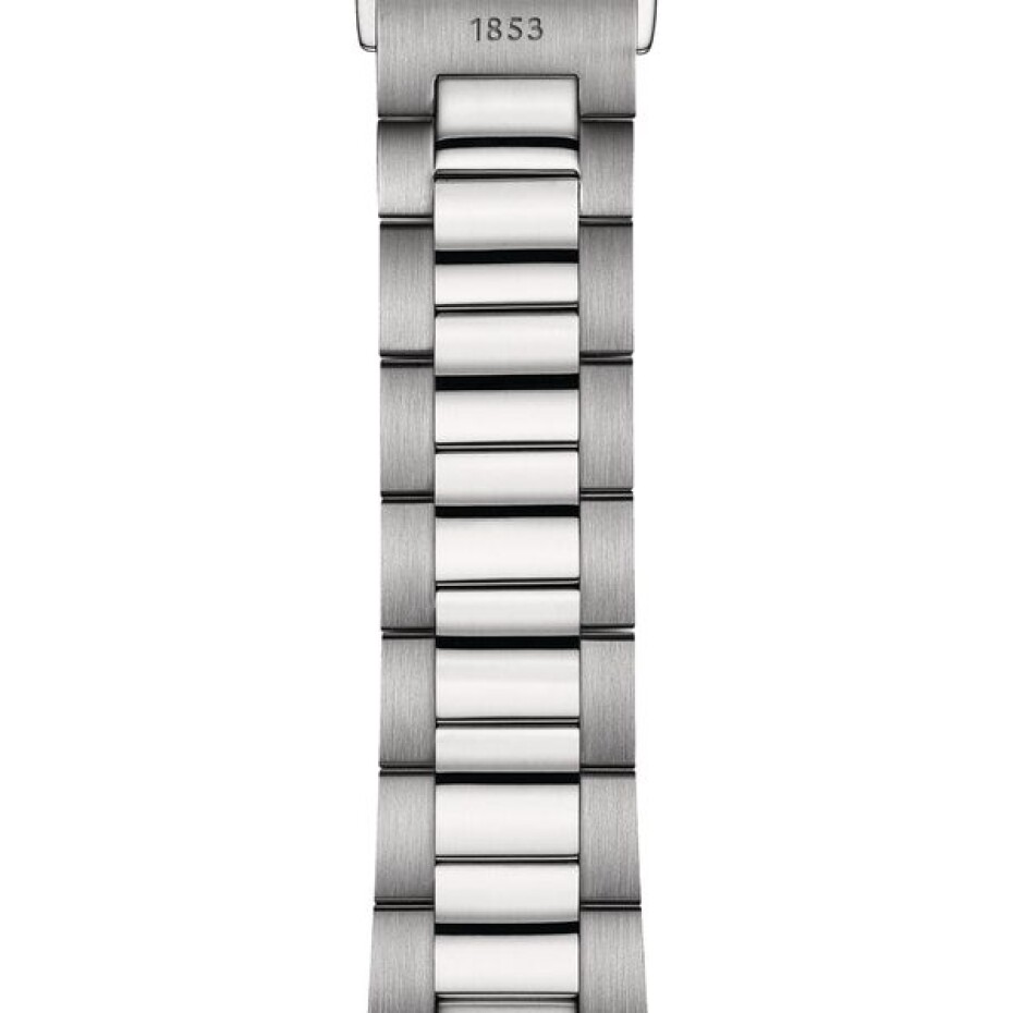 Tissot PR 100 Quartz T150.410.11.091.00 - main (3)