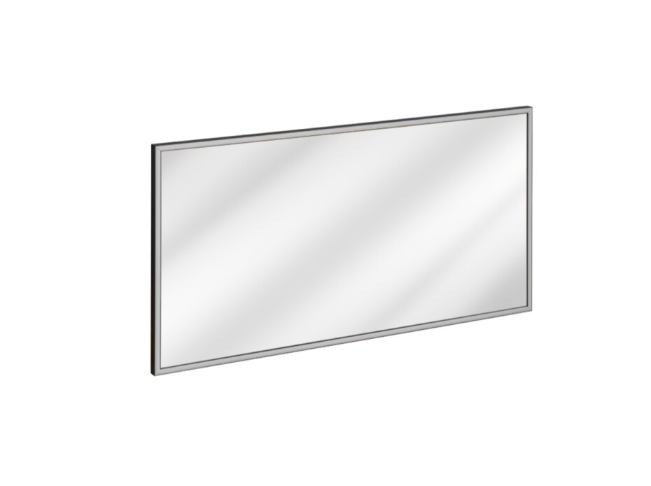 ArtCom LED zrcadlo ALICE | 120 x 65 cm - main (11)