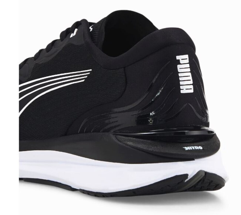 Puma Electrify Nitro 2 37681401 - main (2)