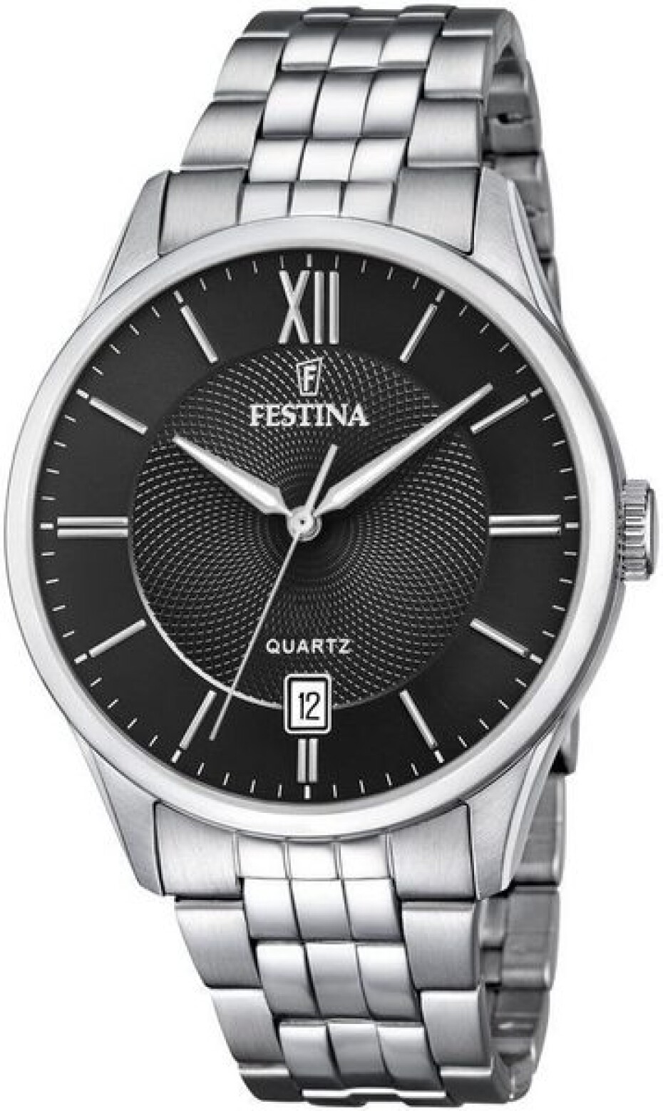 Festina Classic Bracelet 20425/3 - main (0)