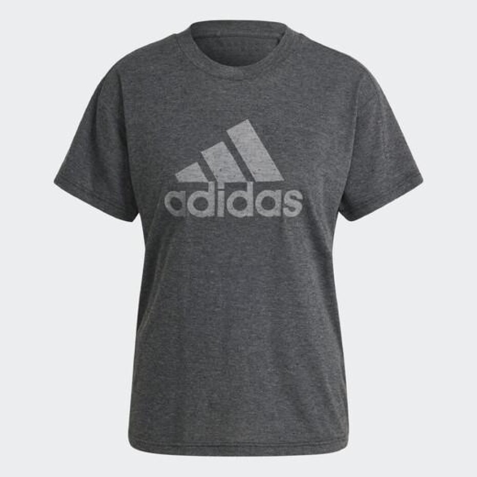Adidas W Winrs 3.0 - main (0)