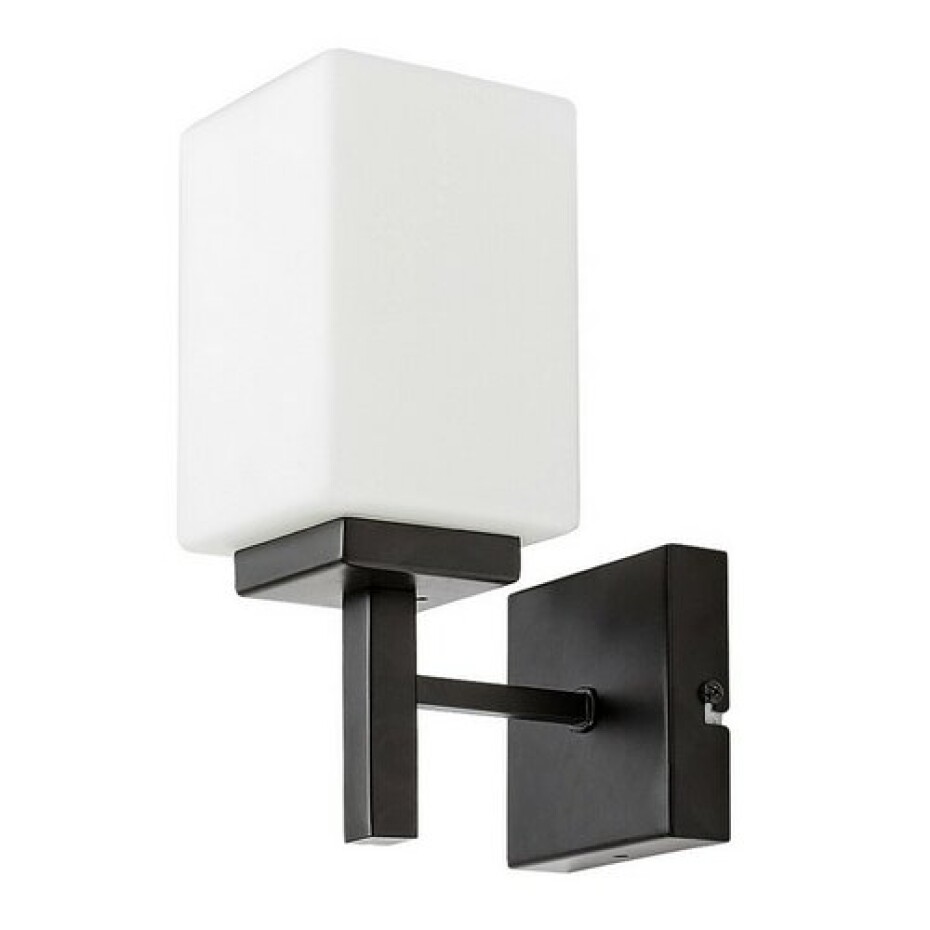 Rabalux 71061 koupelnové nástěnné svítidlo Zenkai - main (0)