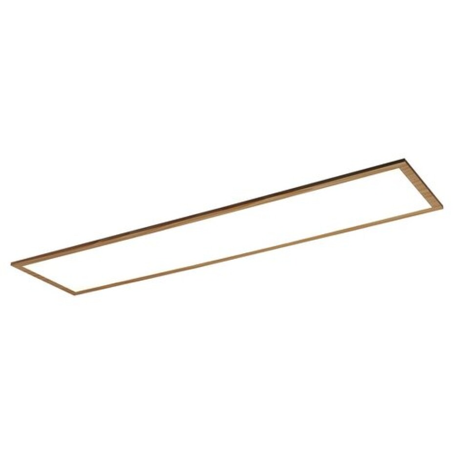 Rabalux 6909 stropní LED panel - main (0)