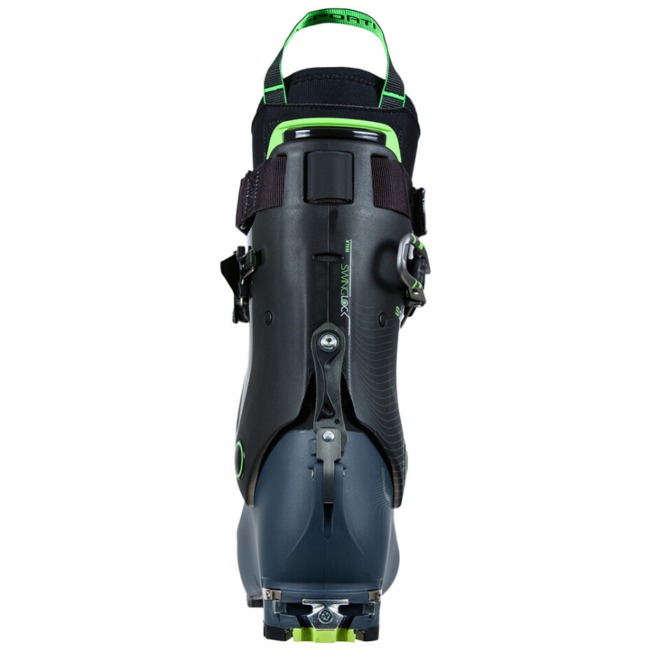 La Sportiva Solar 20/21 - main (4)