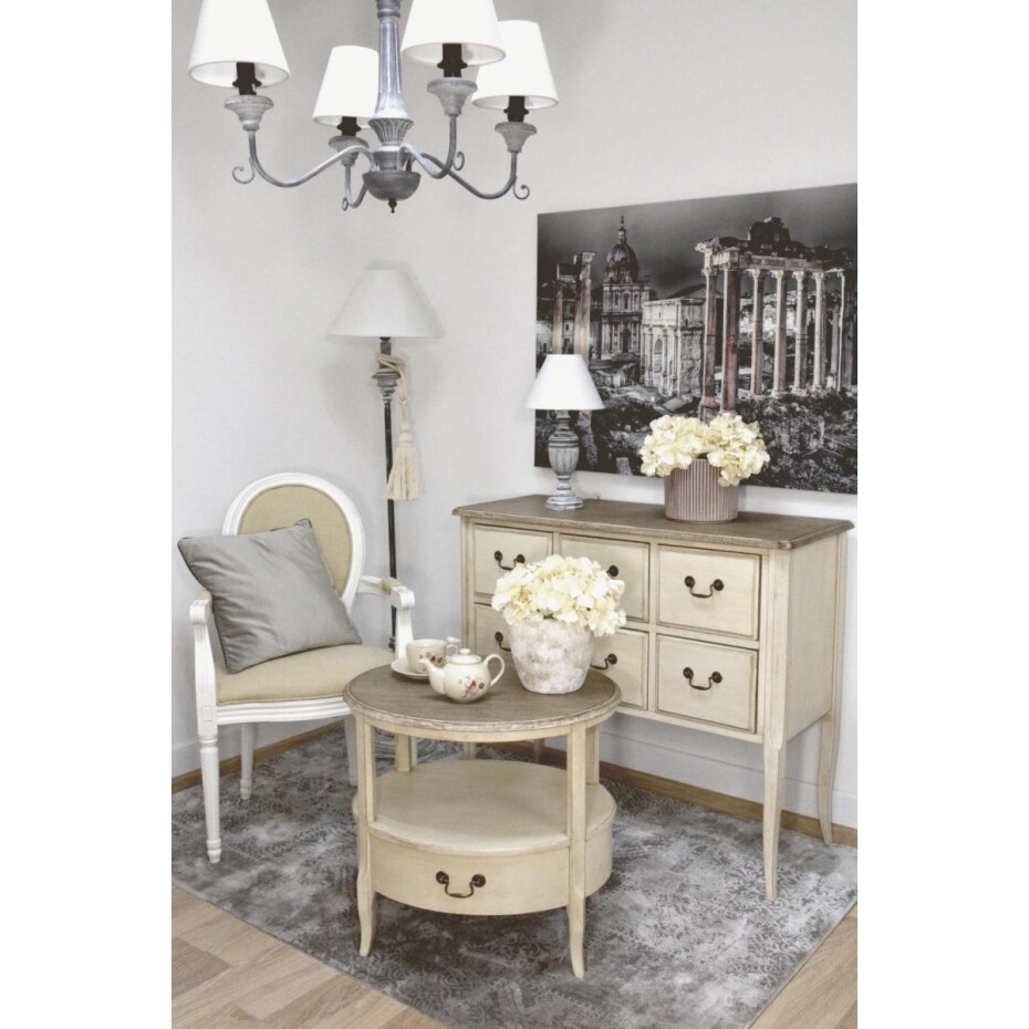 Livin Hill Zrcadlo Limena LI2730 - main (4)