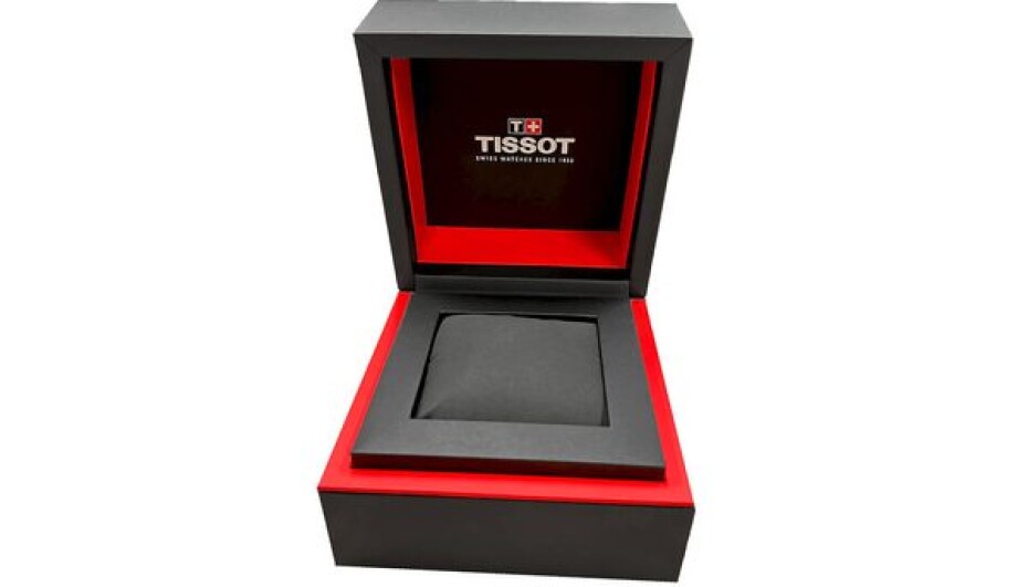 Tissot Seastar 1000 Quartz Lady T120.210.17.116.00 - main (5)