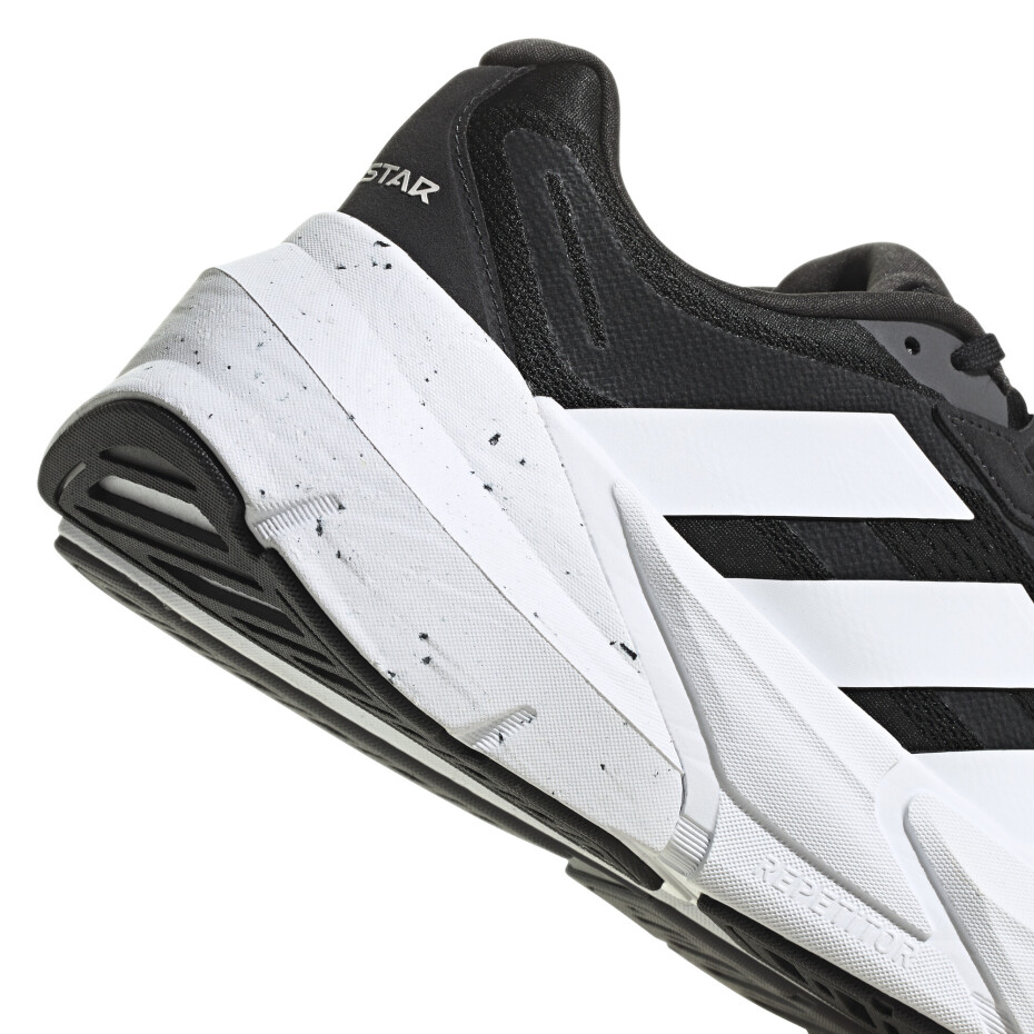 adidas adistar 1 M - main (6)