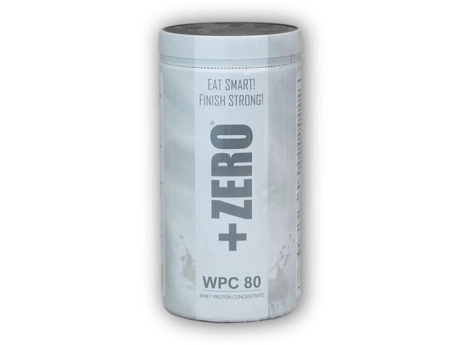 LSP zero + Zero WPC 80 1000g - main (0)