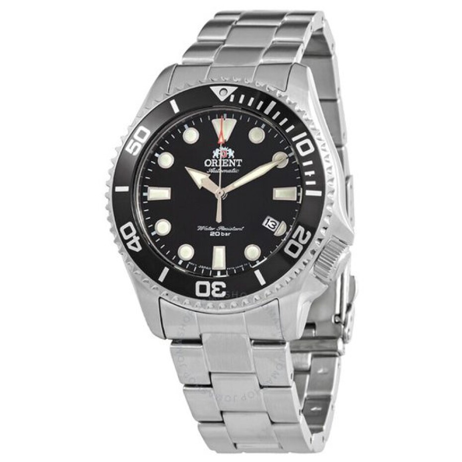 Orient Automatic Sports RA-AC0K01B - main (0)