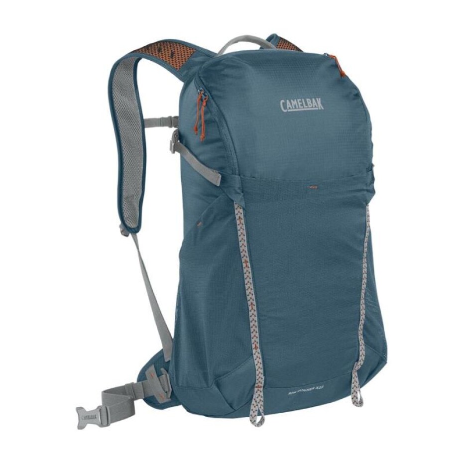 CamelBak Rim Runner X22 - main (0)