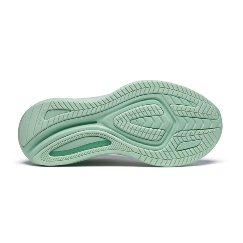 Dámská běžecká obuv Saucony OMNI 22 Fog/Jade  EUR 37,5 - main (5)