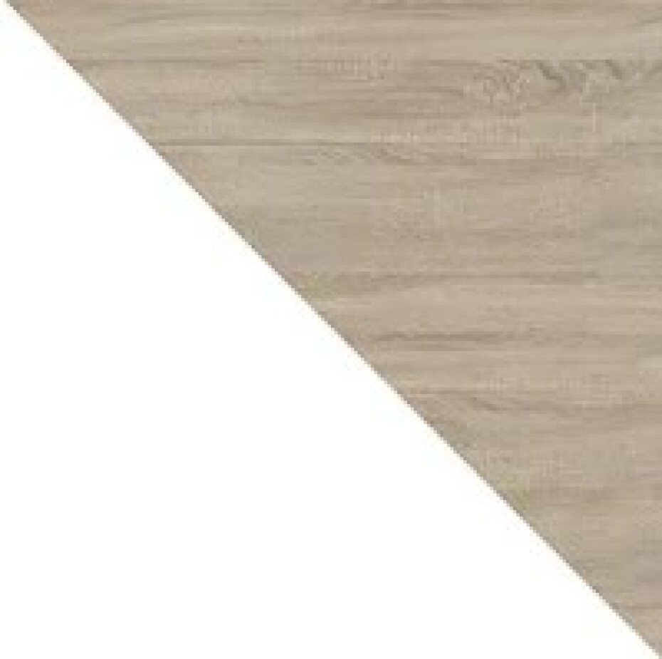 ArtIdz Šatní skříň DELEO 06 - main (11)