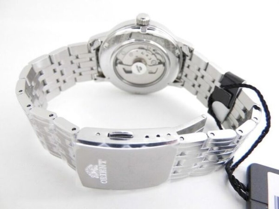 Orient Contemporary TAG03001W - main (9)