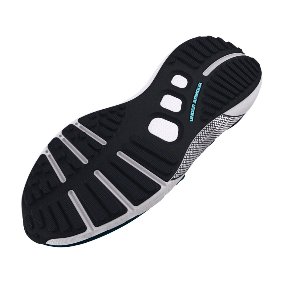 Pánská běžecká obuv Under Armour HOVR Phantom 3 SE-BLU  EUR 44,5 - main (4)