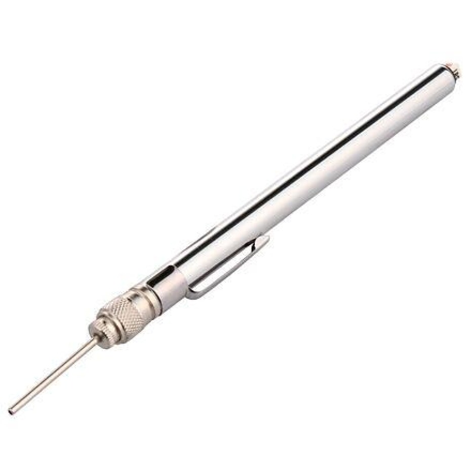 Merco Ball Pen tlakoměr tužka - main (0)