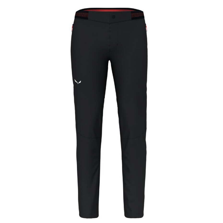 Pánské kalhoty Salewa  Pedroc 4 DST M Reg Pants  2X - main (0)