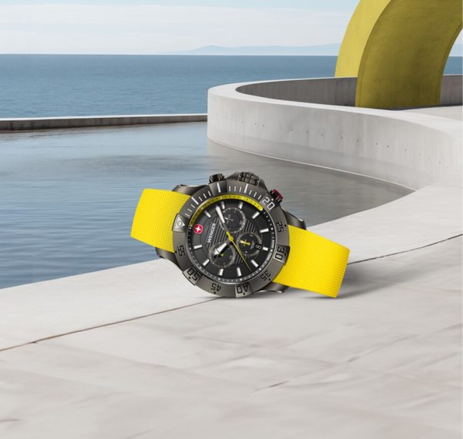 Wenger Sea Force Chrono 01.0643.129 - main (3)