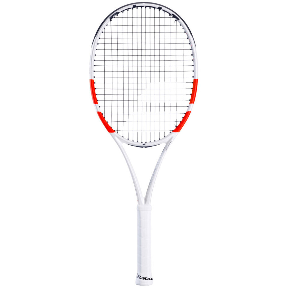 Tenisová raketa Babolat Pure Strike Team 2024  L2 - main (0)