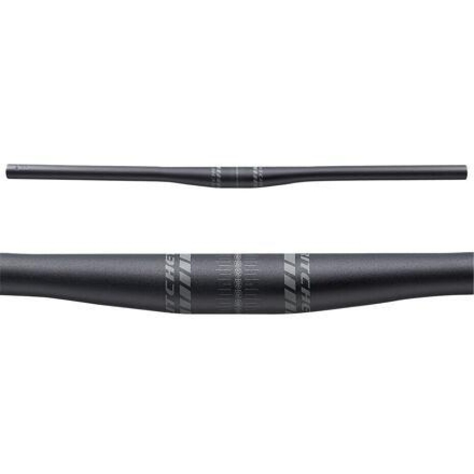 Ritchey Comp Flat - main (0)