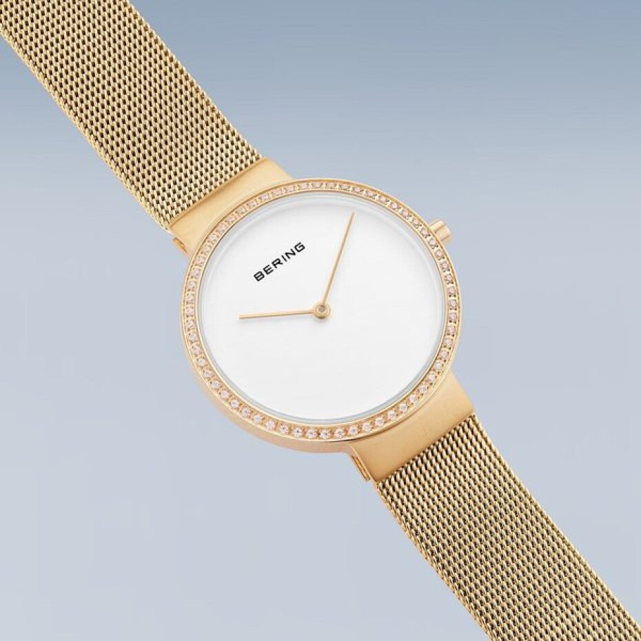 Bering Classic 14531-330 - main (2)