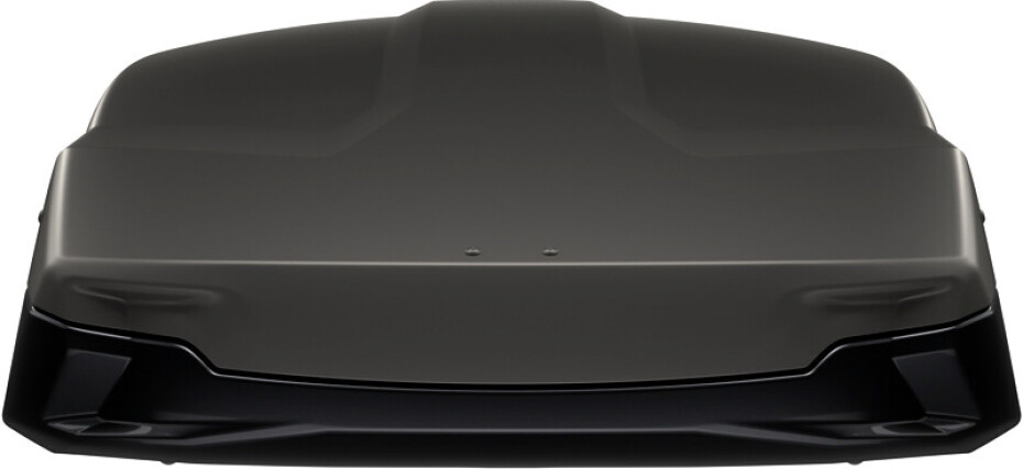 Střešní box Thule Vector L titan mat - main (12)