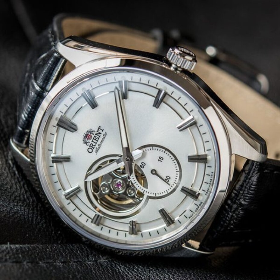 Orient Contemporary Semi-skeleton RA-AR0004S - main (10)