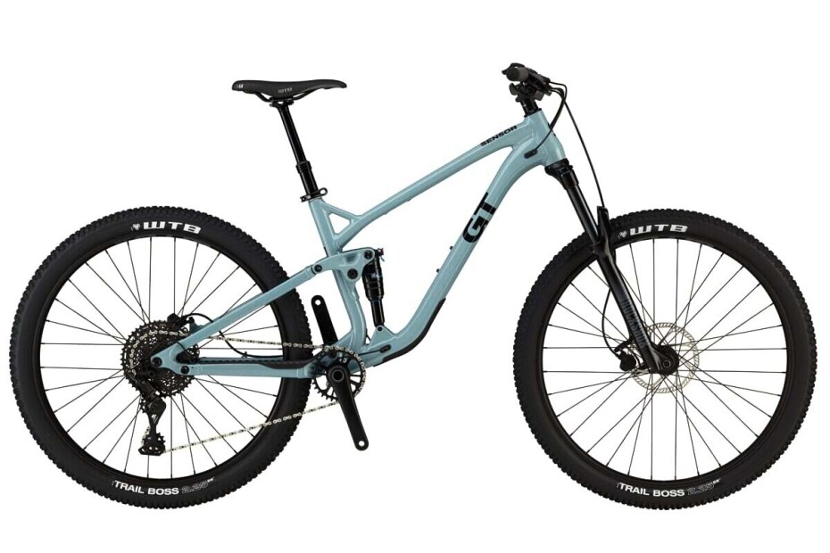 GT Sensor Sport 2023 - main (0)
