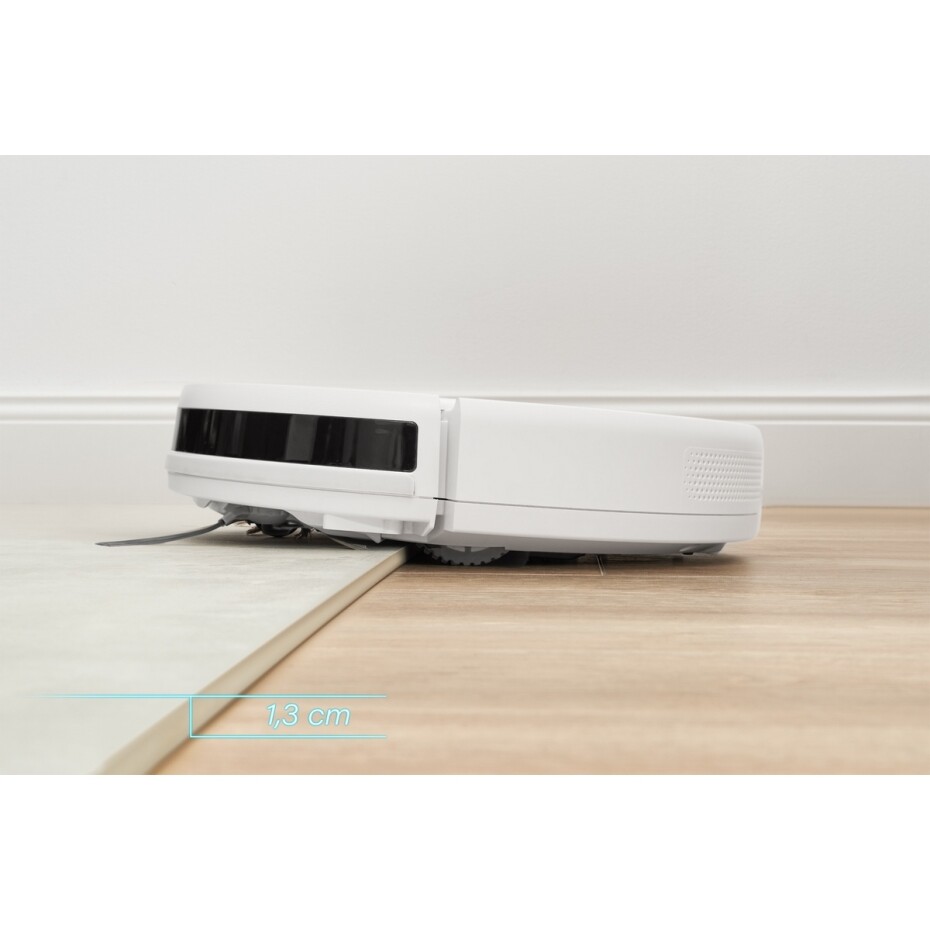 Sencor SRV 1550WH robotický vysavač - main (11)
