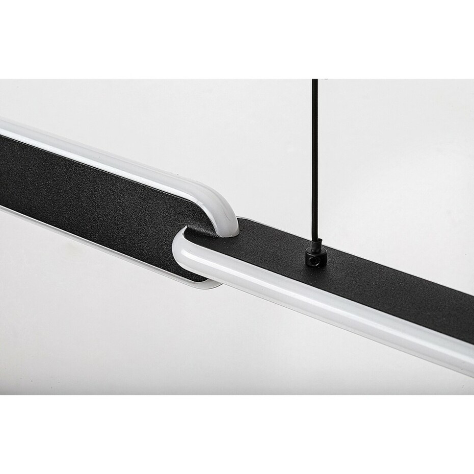 Rabalux 72231 závěsný LED lustr Sindri, exklusivní design - main (7)