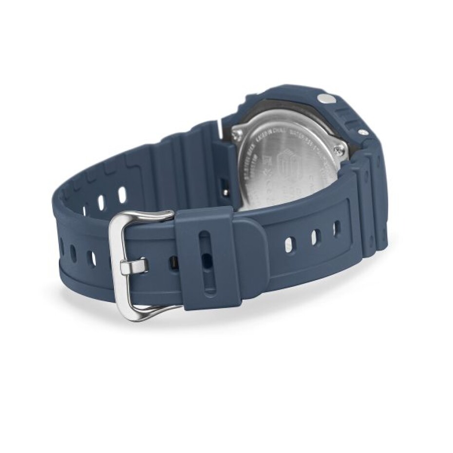 Casio G-Shock GA-B2100-2AER - main (7)
