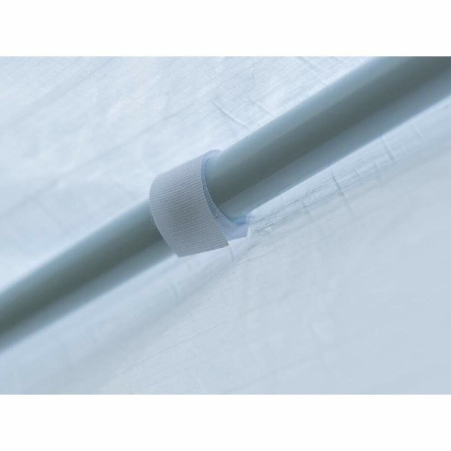 VETRO-PLUS Altánek VTP 50ZJ12010W PARTY white - main (11)