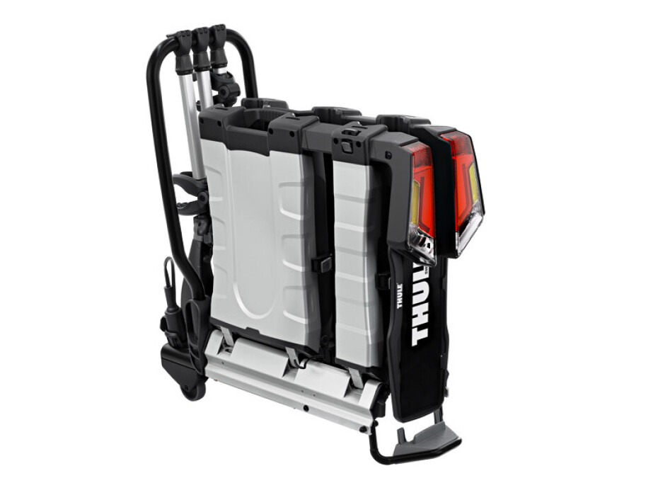 Thule EasyFold XT3 (934) + Obal - main (3)