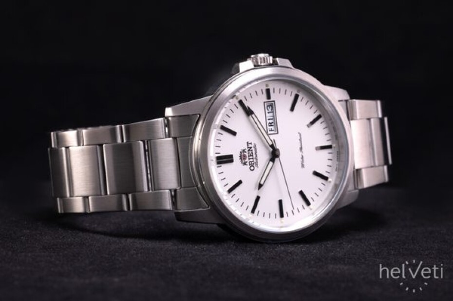 Orient Contemporary RA-AA0C03S - main (2)
