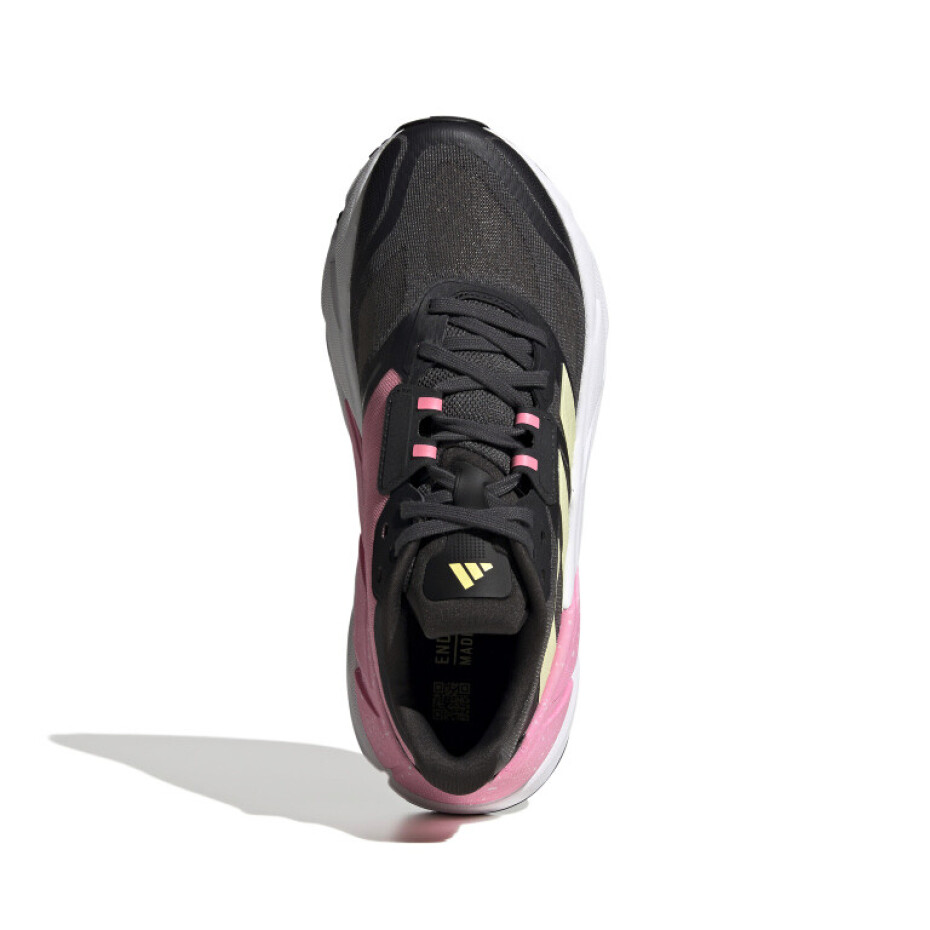 adidas běžecké boty Adistar CS W gy1699 - main (15)