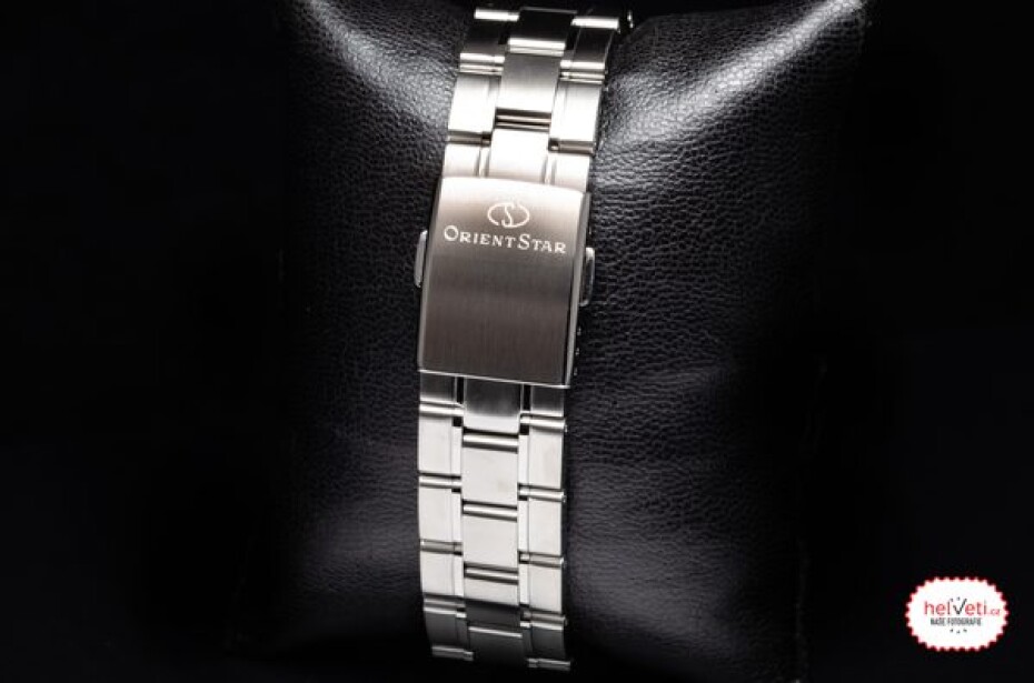 Orient Star Contemporary RE-AU0005L - main (8)
