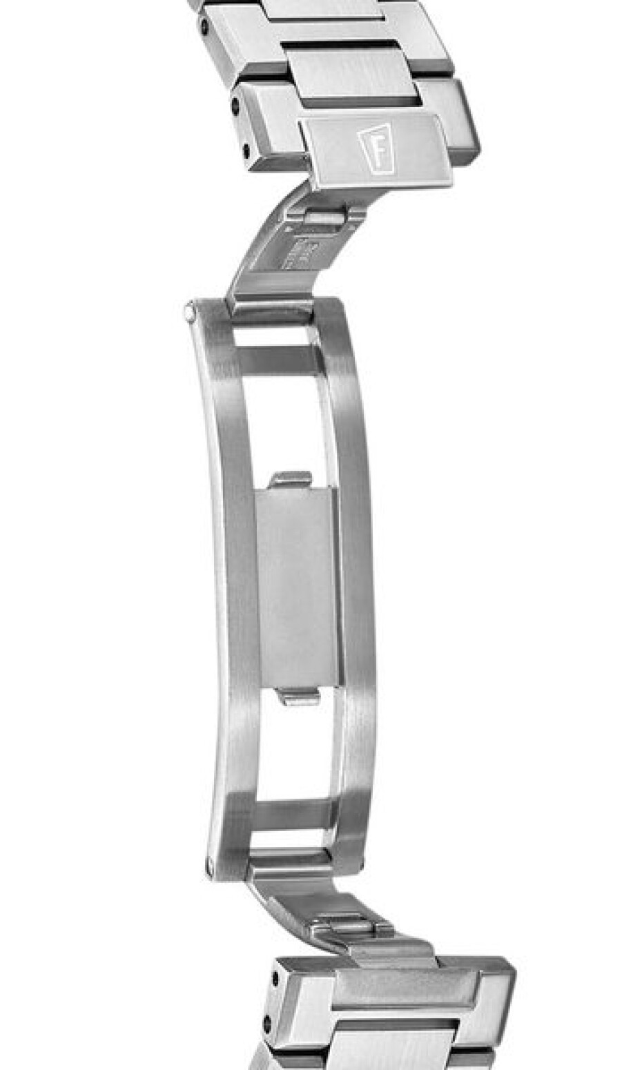 Festina Swiss Made 20036/3 - main (10)