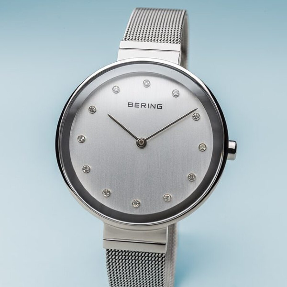 Bering Classic 12034-000 - main (5)